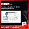 download, downloadbusinesscourse, drive, fast, free, google, Jon Penberthy – Expert Accelerator, mega, rapidgator, torrent, Vanessa Shepherd – Better Blogging Blueprint