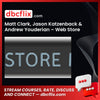 Matt Clark, Jason Katzenback & Andrew Youderian – Web Store Mastery free downoad, dbcflix, dbcflix.com, storedbc.com, downloadbusinesscourse, mega, google drive