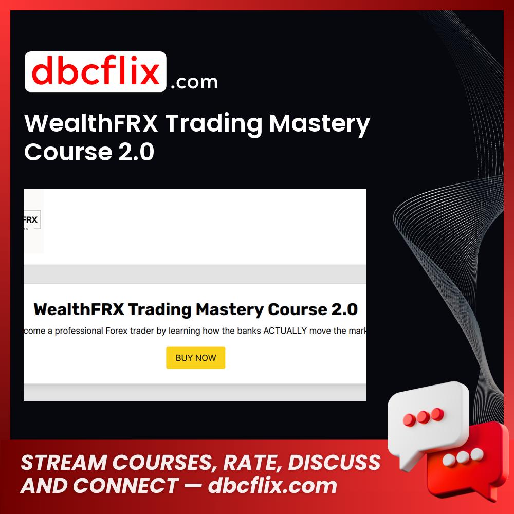 download, downloadbusinesscourse, drive, fast, free, google, mega, rapidgator, torrent Van Tharp – Swing Trading Systems Video Home Study