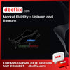 download, downloadbusinesscourse, free, google drive, Market Fluidity – Unlearn and Relearn, mega, rapidgator