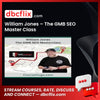 download, downloadbusinesscourse, drive, fast, free, google, Jon Penberthy – Expert Accelerator, mega, rapidgator, torrent, William Jones – The GMB SEO Master Class