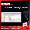 Xlt Forex Trading Course FREE DOWNLOAD