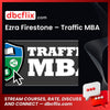 Ezra Firestone Traffic Mba FREE DOWNLOAD