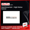 #zack #browman #high #status #humor download #free #mega #googledrivezack, browman, free, google drive, High, humor download, mega, Status