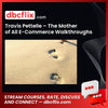 Travis Pettelle – The Mother of All E-Commerce Walkthroughs free downoad, dbcflix, dbcflix.com, storedbc.com, downloadbusinesscourse, mega, google drive