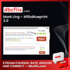 Mark Ling Affiloblueprint 3.0 FREE DOWNLOAD