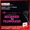 download, downloadbusinesscourse, drive, fast, free, google, mega, rapidgator, Sandi + Jimi – Future Filmmakers, torrent