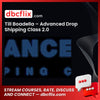Till Boadella Advanced Drop Shipping Class 2.0 FREE DOWNLOAD
