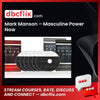 #mark #manson #masculine #power #now download #free #mega #googledrivemark, free, google drive, manson, masculine, mega, now download, Power