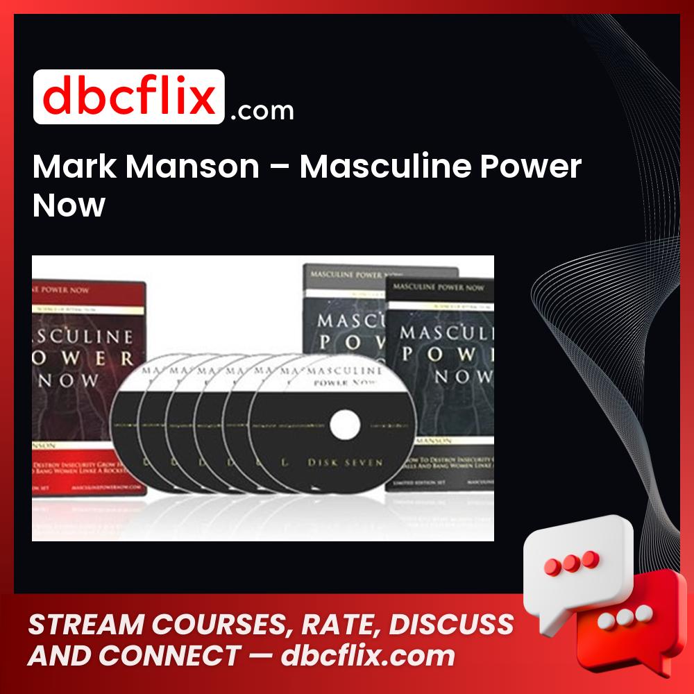 #mark #manson #masculine #power #now download #free #mega #googledrivemark, free, google drive, manson, masculine, mega, now download, Power
