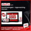 #david #deangelo #approaching #women download #free #mega #googledrivedavid, approaching, deangelo, free, google drive, mega, women download
