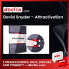 #david #snyder #attractivation download #free #mega #googledrivedavid, attractivation download, free, google drive, mega, Snyder