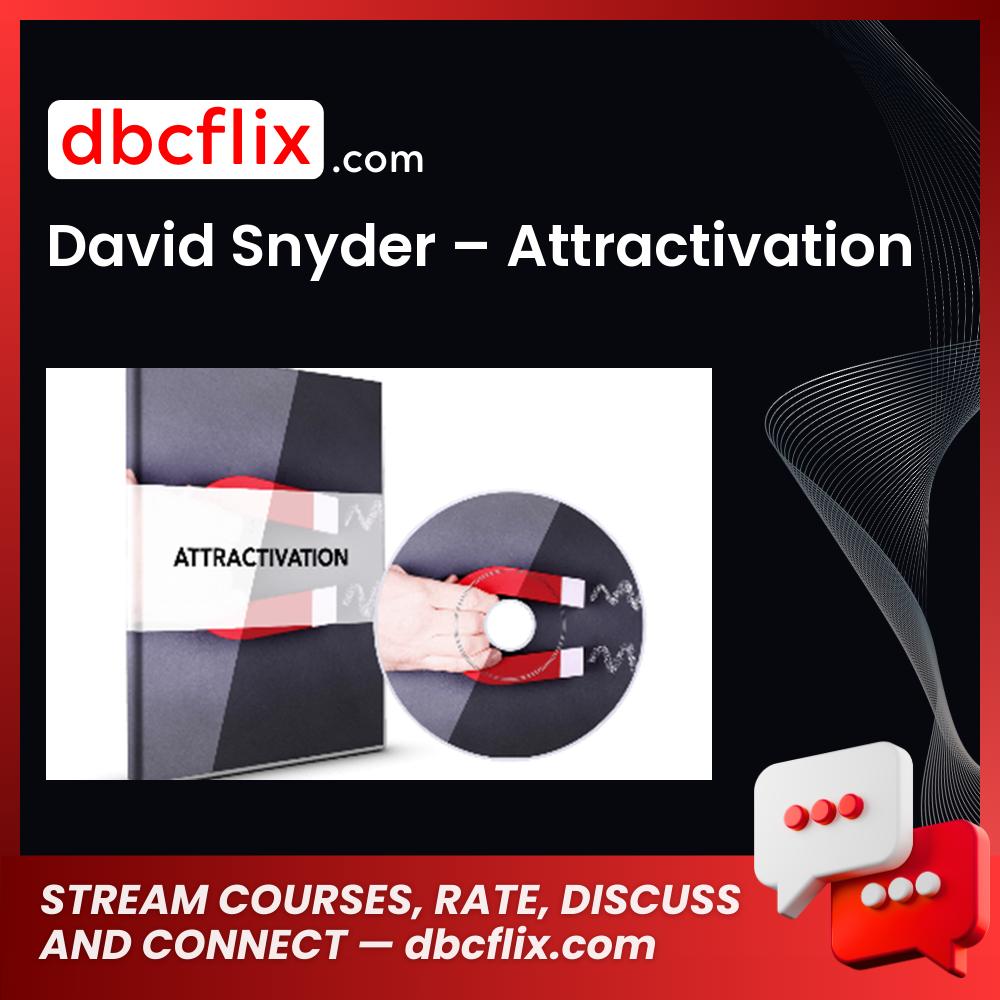 #david #snyder #attractivation download #free #mega #googledrivedavid, attractivation download, free, google drive, mega, Snyder