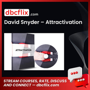 #david #snyder #attractivation download #free #mega #googledrivedavid, attractivation download, free, google drive, mega, Snyder