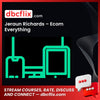 download, downloadbusinesscourse, free, google drive, Jeraun Richards – Ecom Everything, mega, rapidgator