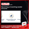 Becoming a Coaching Leader eCourse, download, downloadbusinesscourse, drive, fast, free, google, mega, rapidgator, torrent