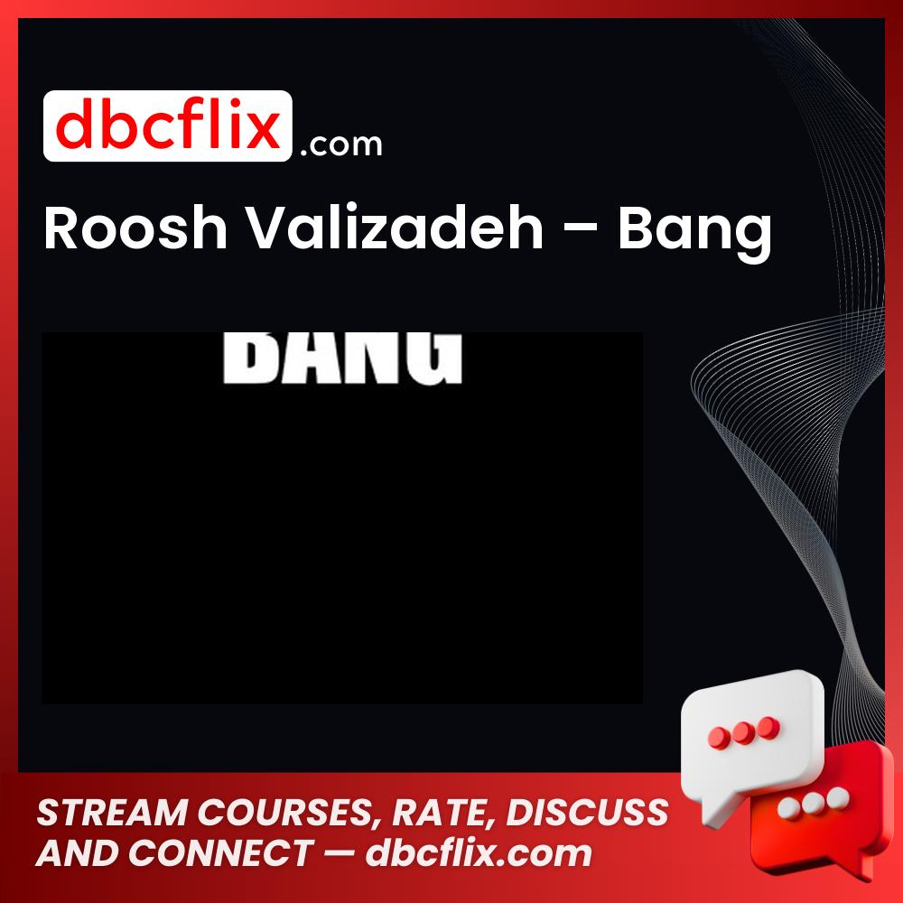 #roosh #valizadeh #bang download #free #mega #googledriveroosh, bang download, free, google drive, mega, valizadeh