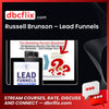 dropbox, google drive, googledrive, Link, mega, mega.nz, pcloud, reddit, Russell Brunson Lead Funnels