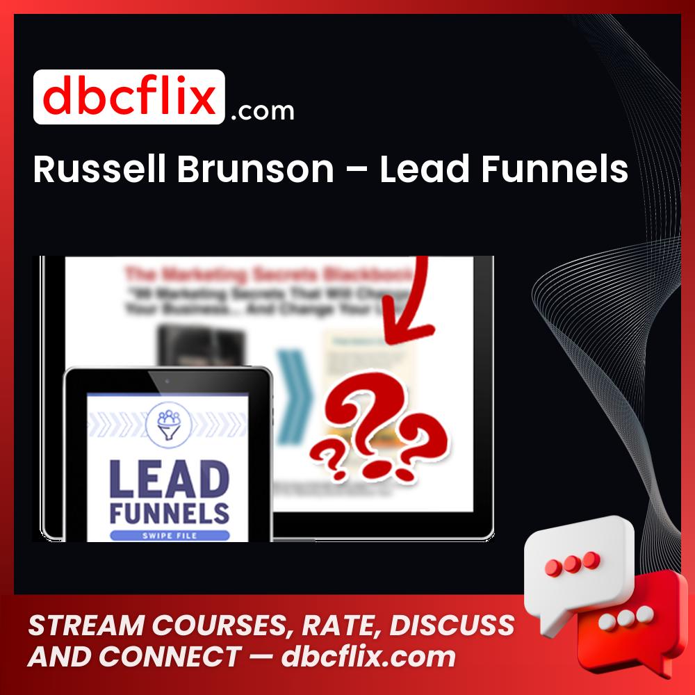 dropbox, google drive, googledrive, Link, mega, mega.nz, pcloud, reddit, Russell Brunson Lead Funnels
