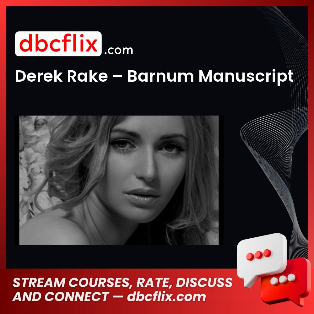 #derek #rake #barnum #manuscript download #free #mega #googledrivederek, barnum, free, google drive, manuscript download, mega, Rake