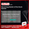 Becoming Master Of The Stock Market FREE DOWNLOAD