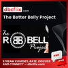 The Better Belly Project free downoad, dbcflix, dbcflix.com, storedbc.com, downloadbusinesscourse, mega, google drive