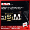 Mike Litman Steve G Jones The Money Mastery System FREE DOWNLOAD