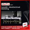 Soma56 Blackhat Email Marketing FREE DOWNLOAD