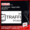 Jon Morrow Blog Traffic Blueprint FREE DOWNLOAD