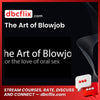 #the #art #of #blowjob download #free #mega #googledrivethe, Art, blowjob download, free, google drive, mega, of