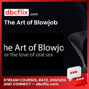 #the #art #of #blowjob download #free #mega #googledrivethe, Art, blowjob download, free, google drive, mega, of