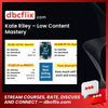download, downloadbusinesscourse, drive, fast, free, google, Kate Riley – Low Content Mastery, mega, rapidgator, torrent