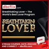 #breathtaking #lover #the #world's #best #lover #program download #free #mega #googledrivebreathtaking, BEST, free, google drive, Lover, mega, program download, The, world's