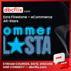 Ezra Firestone – eCommerce All-Stars free downoad, dbcflix, dbcflix.com, storedbc.com, downloadbusinesscourse, mega, google drive