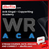 Anik Singal Copywriting Academy FREE DOWNLOAD