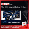 #the #click #magnet #dating #system download #free #mega #googledrivethe, click, Dating, free, google drive, magnet, mega, system download