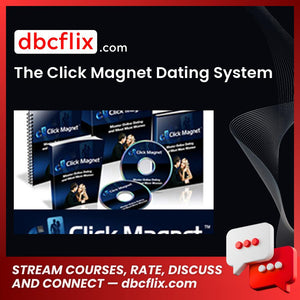 #the #click #magnet #dating #system download #free #mega #googledrivethe, click, Dating, free, google drive, magnet, mega, system download