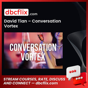 #david #tian #conversation #vortex download #free #mega #googledrivedavid, Conversation, free, google drive, mega, tian, vortex download