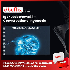 #igor #ledochowski #conversational #hypnosis #professional #hypnotherapy #2.0 download #free #mega #googledriveigor, 2.0 download, Conversational, free, google drive, Hypnosis, Hypnotherapy, ledochowski, mega, Professional