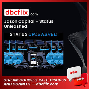 #jason #capital #status #unleashed download #free #mega #googledrivejason, Capital, free, google drive, mega, Status, unleashed download