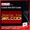 #crack #the #girl #code download #free #mega #googledrivecrack, code download, free, Girl, google drive, mega, The