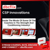 #csp #innovations download #free #mega #googledrivecsp, free, google drive, innovations download, mega