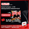 download, downloadbusinesscourse, drive, fast, free, google, mega, Rank Fortress – CTR Manipulation Mastermind, rapidgator, torrent