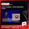 #jason #capital #dark #side #mind #tricks download #free #mega #googledrivejason, Capital, Dark, free, google drive, mega, Mind, Side, tricks download