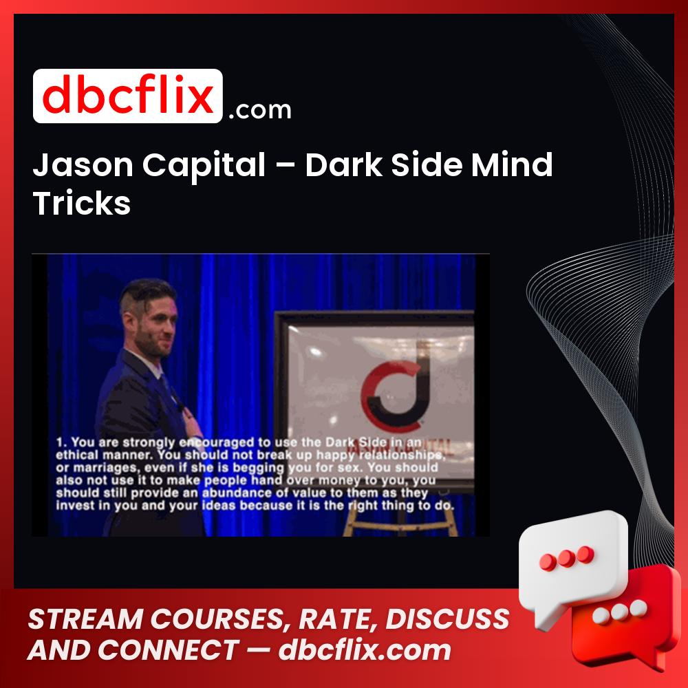 #jason #capital #dark #side #mind #tricks download #free #mega #googledrivejason, Capital, Dark, free, google drive, mega, Mind, Side, tricks download