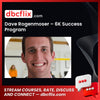 Dave Rogenmoser 6k Success Program FREE DOWNLOAD