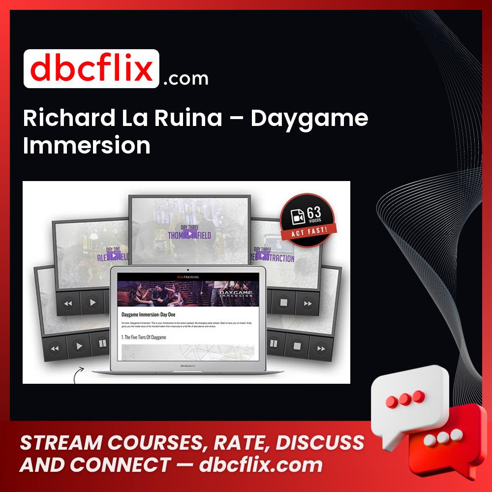 #richard #la #ruina #daygame #immersion download #free #mega #googledriverichard, daygame, free, google drive, immersion download, LA, mega, ruina