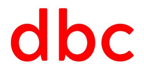 DBCFlix Store