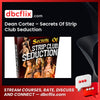#dean #cortez #secrets #of #strip #club #seduction download #free #mega #googledrivedean, Club, cortez, free, google drive, mega, of, Secrets, seduction download, strip