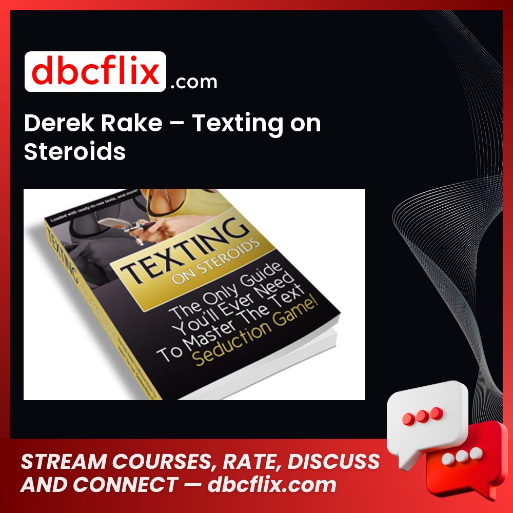 #derek #rake #texting #on #steroids download #free #mega #googledrivederek, free, google drive, mega, On, Rake, steroids download, Texting